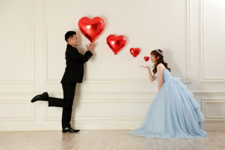 ラヴィファクトリー横浜店_アドバイス写真