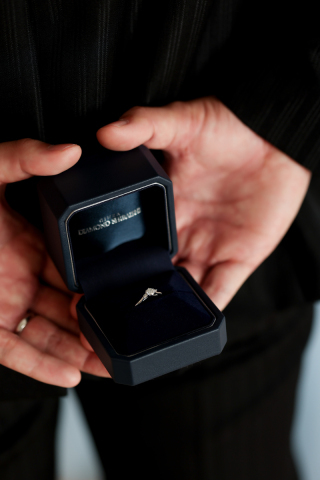 ラヴィファクトリー横浜店_アドバイス写真