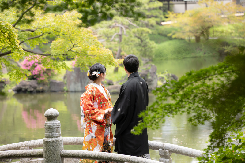 スタジオ5to7_投稿写真