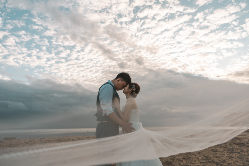 capryフォトウェディング石垣島（キャプリィフォトウェディング石垣島）_投稿写真