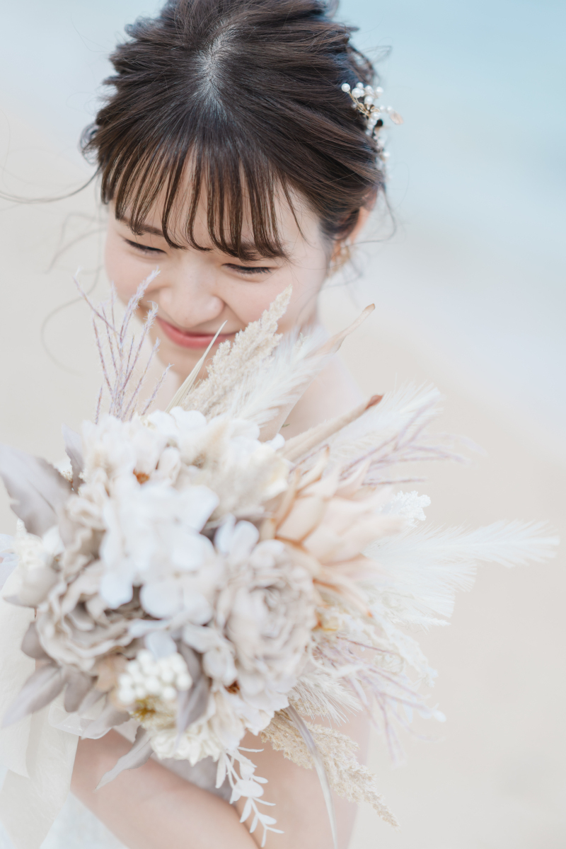 capryフォトウェディング石垣島（キャプリィフォトウェディング石垣島）_投稿写真