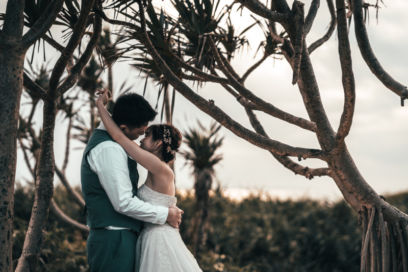 capryフォトウェディング石垣島（キャプリィフォトウェディング石垣島）_投稿写真