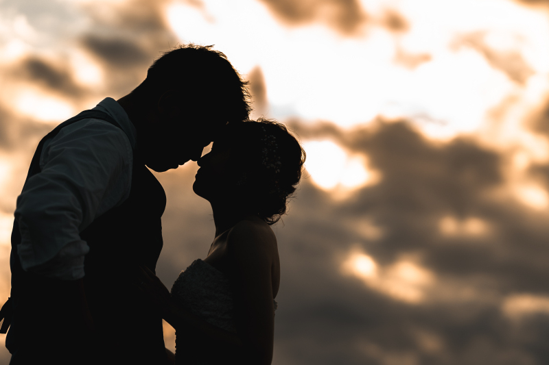 capryフォトウェディング石垣島（キャプリィフォトウェディング石垣島）_投稿写真