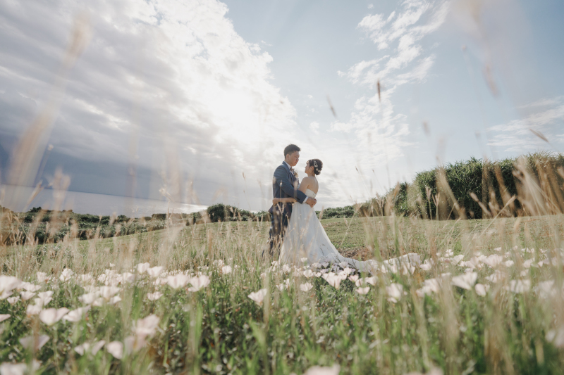 capryフォトウェディング石垣島（キャプリィフォトウェディング石垣島）_投稿写真