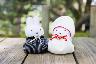 アート工房_アドバイス写真