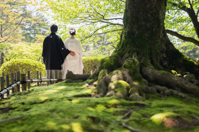 アート工房_投稿写真