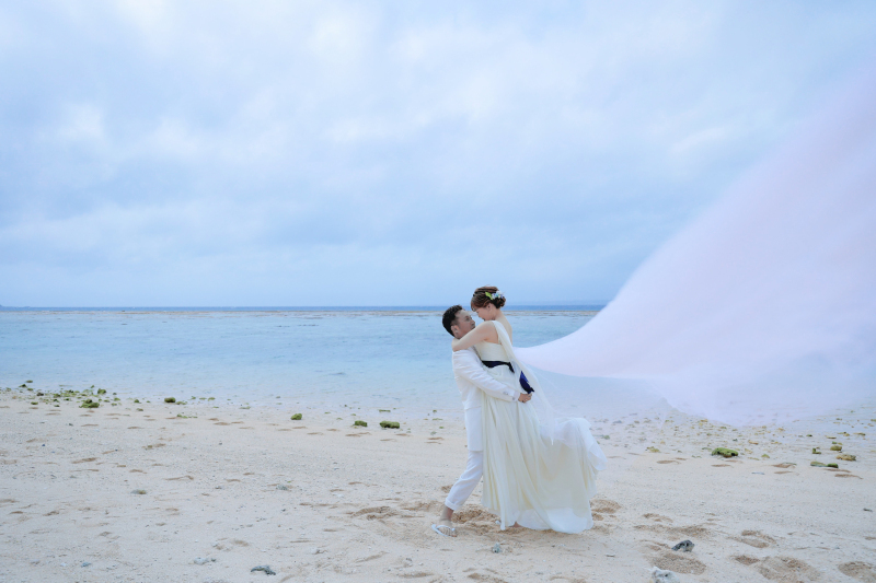 STUDIO SUNS沖縄（スタジオSUNS）_投稿写真