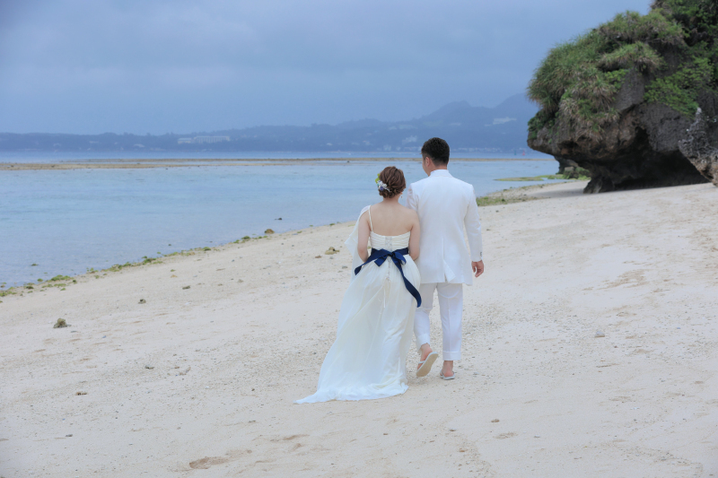 STUDIO SUNS沖縄（スタジオSUNS）_投稿写真