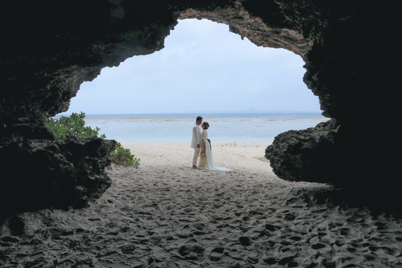 STUDIO SUNS沖縄（スタジオSUNS）_投稿写真