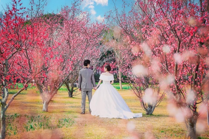 スタジオ、ロケーション全て大満足な撮影が出来ます！_35062_投稿写真_2