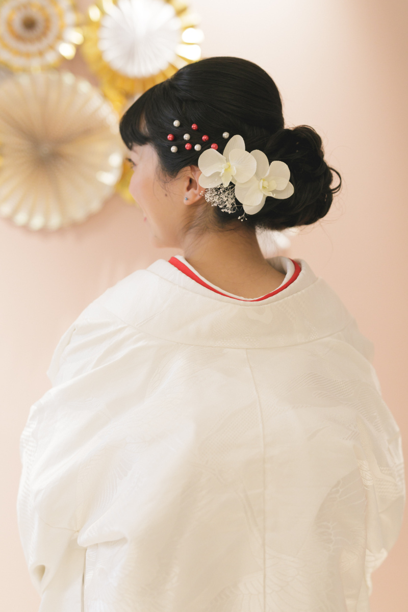 雰囲気ある写真も撮れるこじんまりしたスタジオ_32631_投稿写真_1