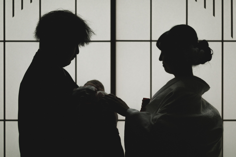 小さな結婚式　福岡店_投稿写真