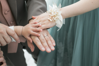 ラヴィファクトリー新潟店_アドバイス写真