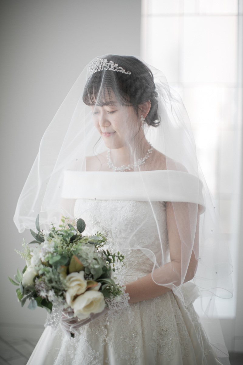 ラヴィファクトリー新潟店_投稿写真