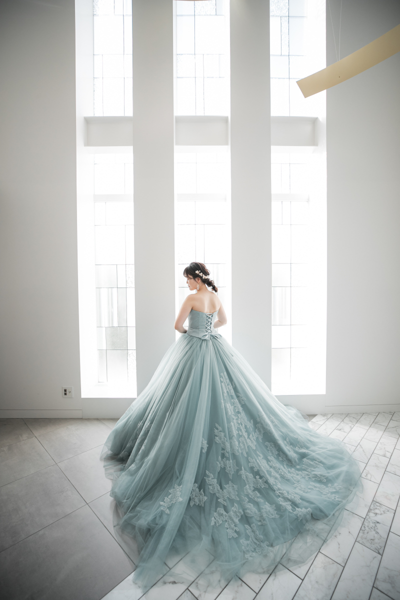 ラヴィファクトリー新潟店_投稿写真