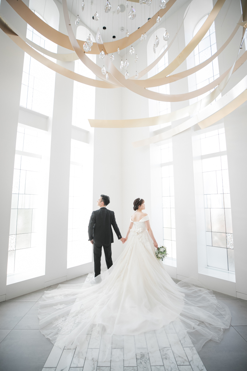 ラヴィファクトリー新潟店_投稿写真