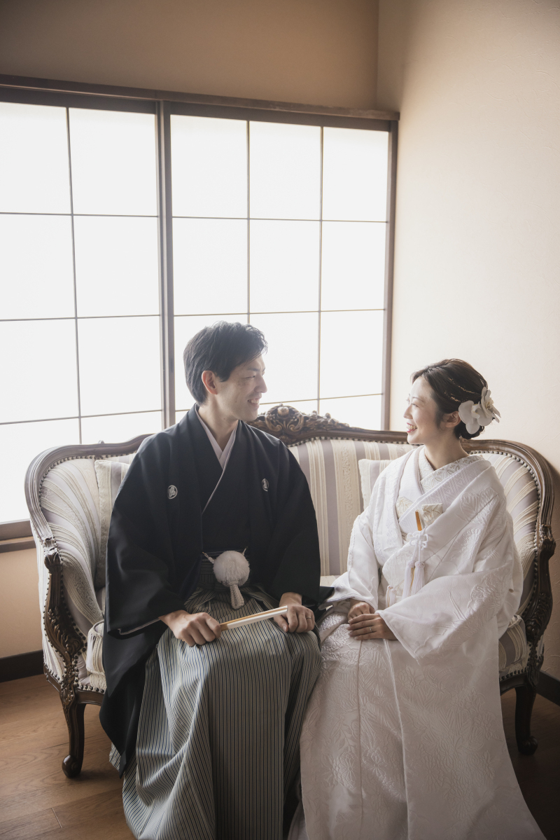 京都町家寫眞館 ～KYOTO MACHIYA STUDIO～_投稿写真