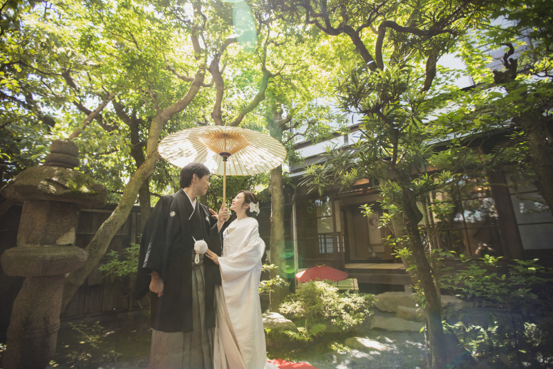 京都町家寫眞館 ～KYOTO MACHIYA STUDIO～_投稿写真