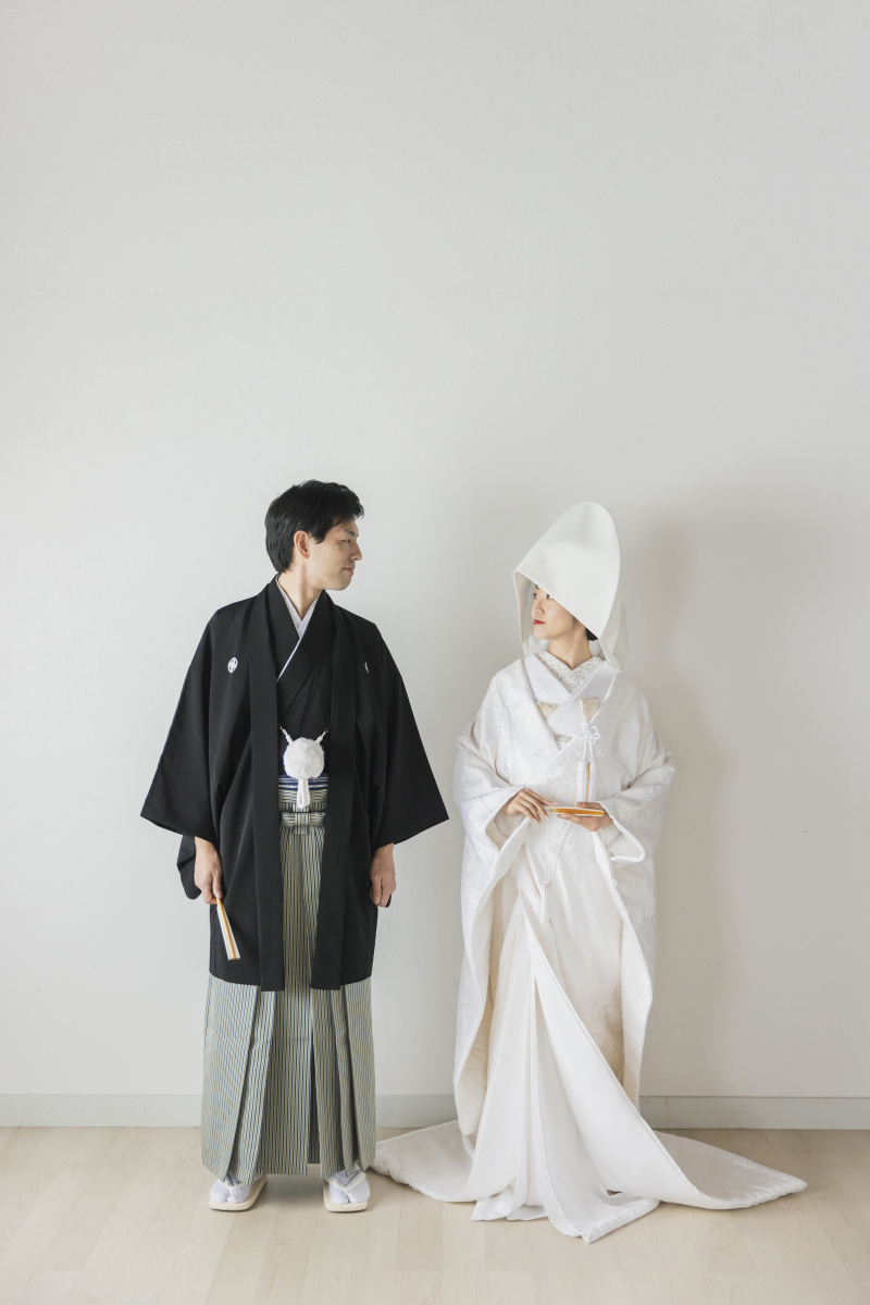 京都町家寫眞館 ～KYOTO MACHIYA STUDIO～_投稿写真