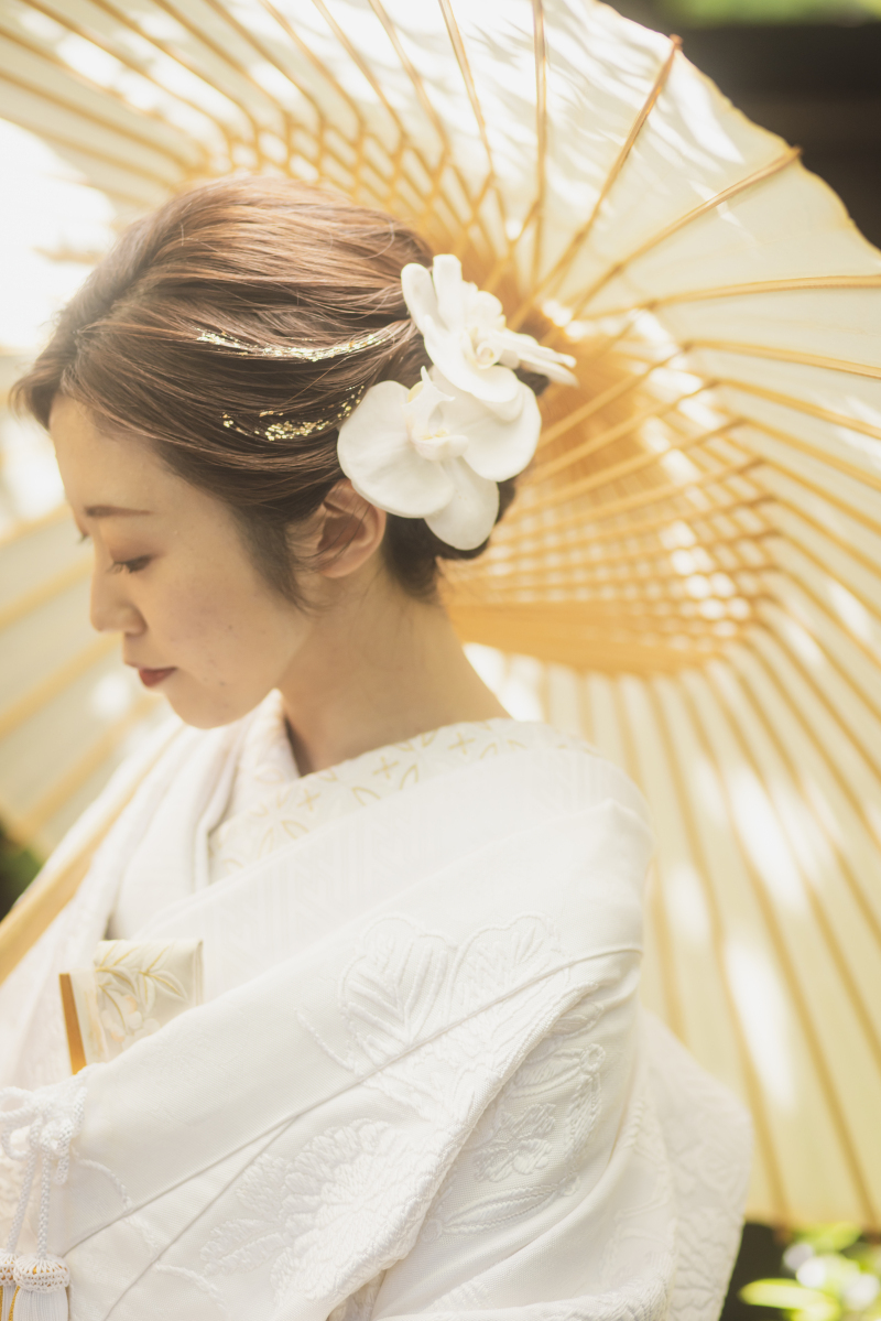 京都町家寫眞館 ～KYOTO MACHIYA STUDIO～_投稿写真