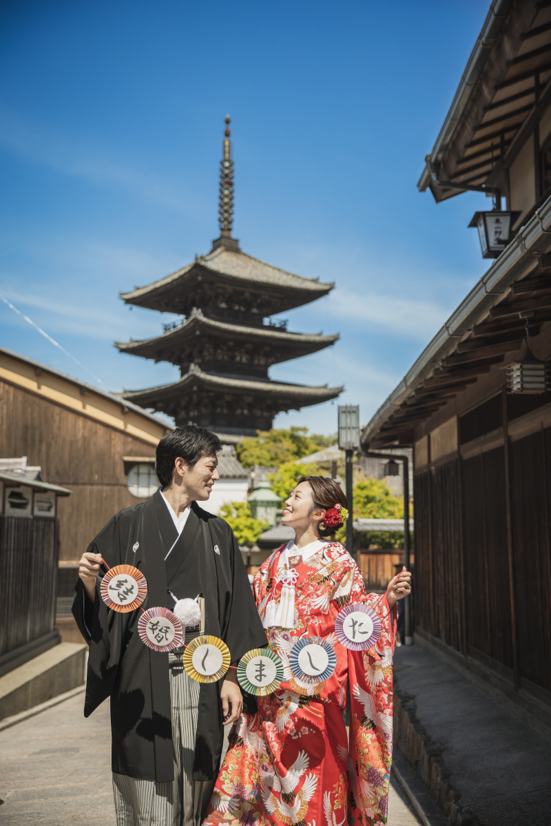 京都町家寫眞館 ～KYOTO MACHIYA STUDIO～_投稿写真