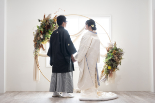 サンライズ・デジタル_アドバイス写真