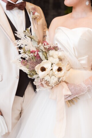 サンライズ・デジタル_アドバイス写真