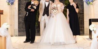 サンライズ・デジタル_アドバイス写真