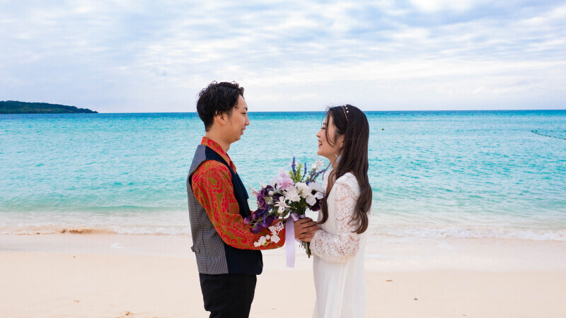 絶景の海をバックに撮れる_32636_投稿写真_2