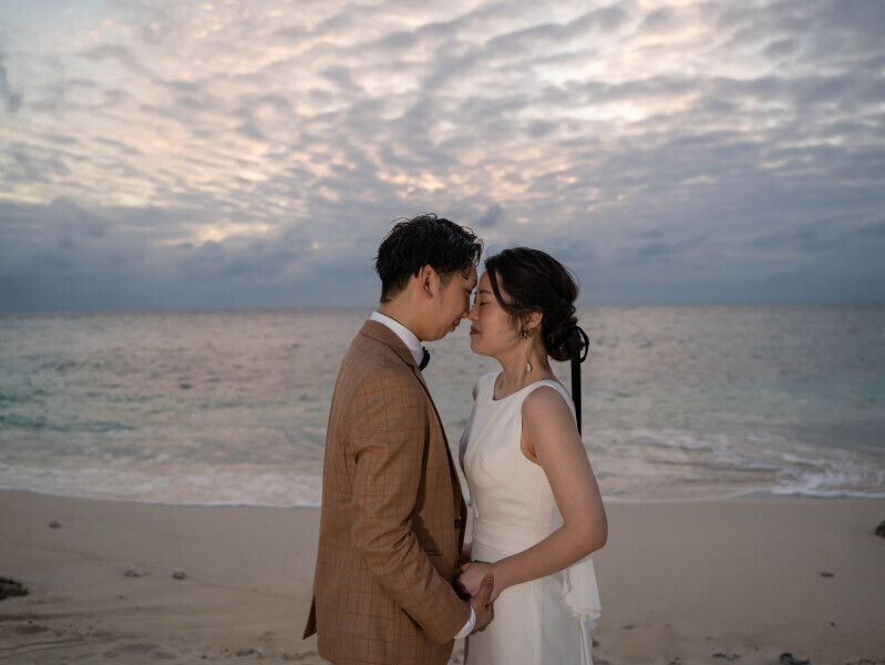 宮古島パラディス・ブルー_投稿写真