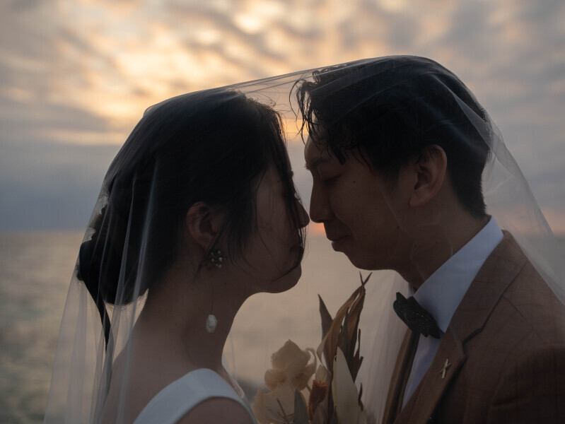 宮古島パラディス・ブルー_投稿写真