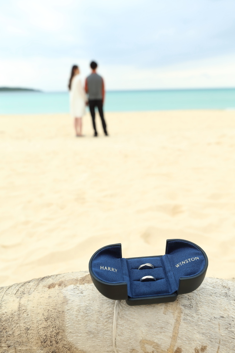 絶景の海をバックに撮れる_32636_投稿写真_1