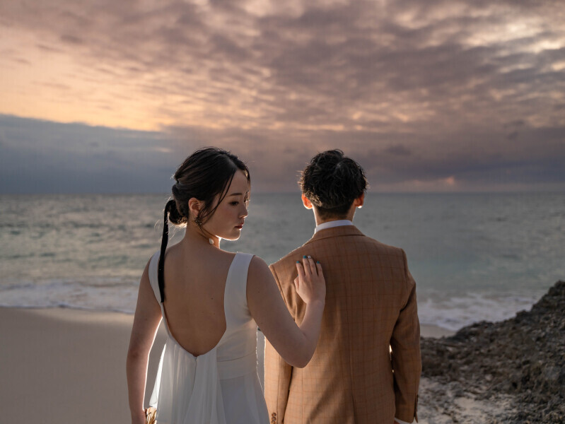 宮古島パラディス・ブルー_投稿写真