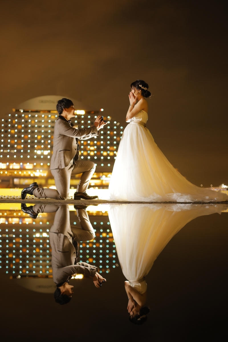 ロケーション撮影がおすすめ_32639_投稿写真_1