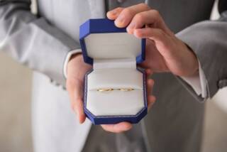 STUDIO TVB 梅田店（スタジオTVB）_アドバイス写真