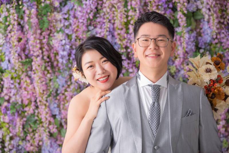 STUDIO TVB 梅田店（スタジオTVB）_投稿写真