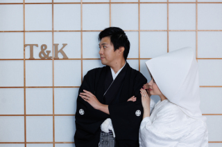 華雅苑　浅草橋本店 _アドバイス写真