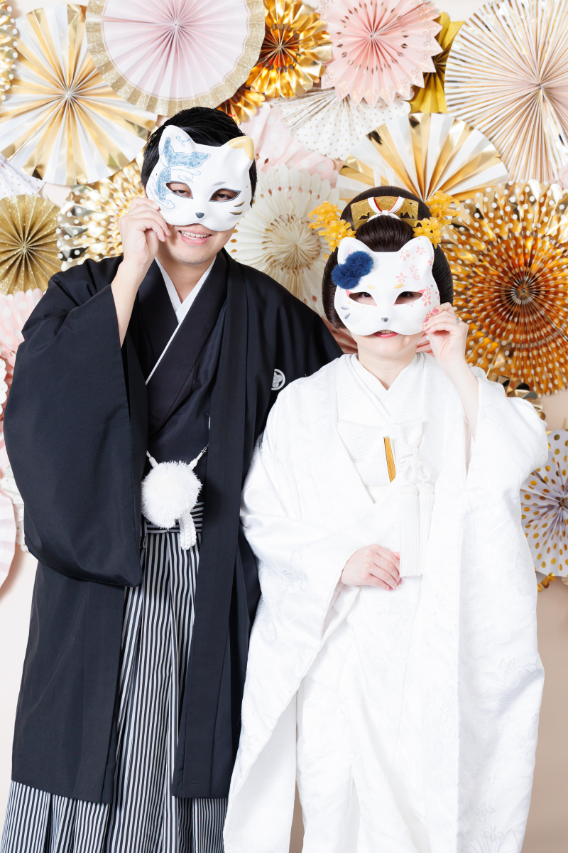 華雅苑　浅草橋本店 _投稿写真