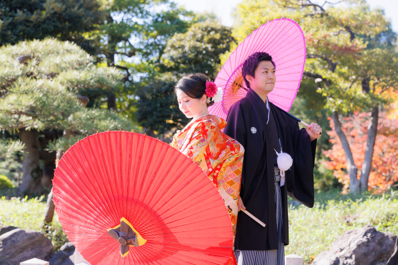 華雅苑　浅草橋本店 _投稿写真