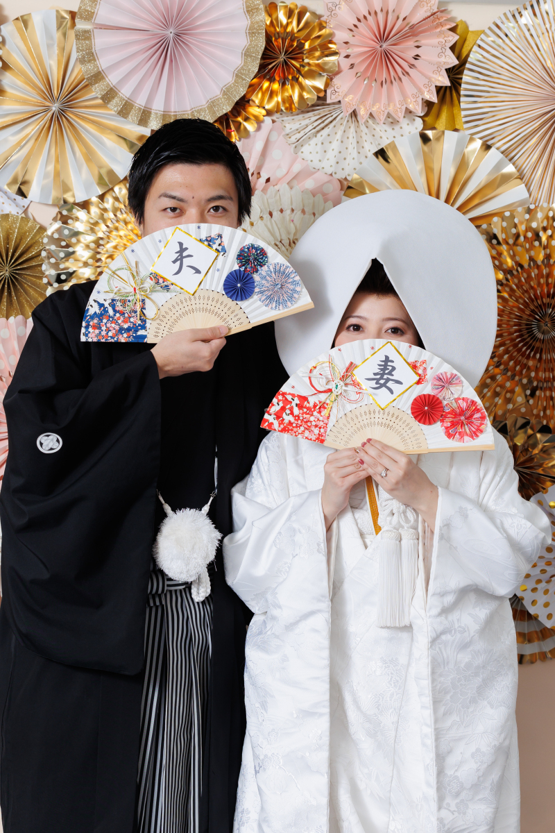 華雅苑　浅草橋本店 _投稿写真