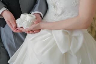 CLAIRE新所沢パルコ店【営業終了】_アドバイス写真