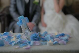 CLAIRE新所沢パルコ店【営業終了】_アドバイス写真