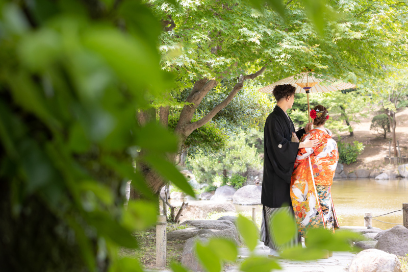 スタジオ5to7_投稿写真