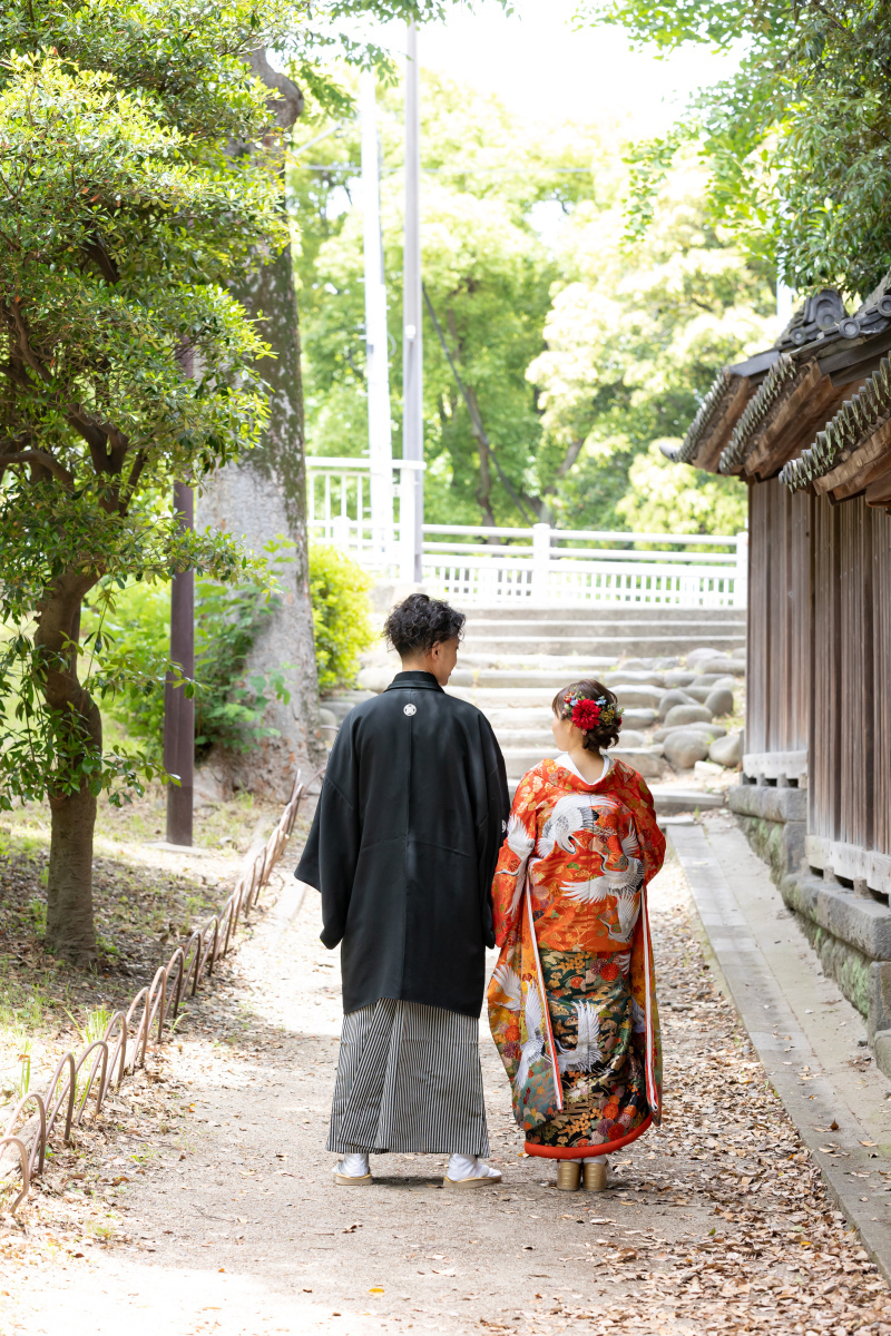 スタジオ5to7_投稿写真