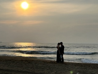 ラヴィファクトリー 金沢店_アドバイス写真