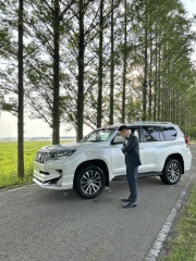 ラヴィファクトリー 金沢店_アドバイス写真