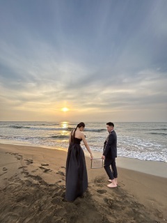 ラヴィファクトリー 金沢店_アドバイス写真