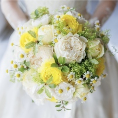 明治記念館_アドバイス写真