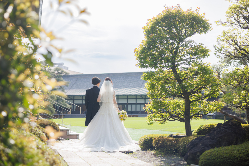 明治記念館_投稿写真