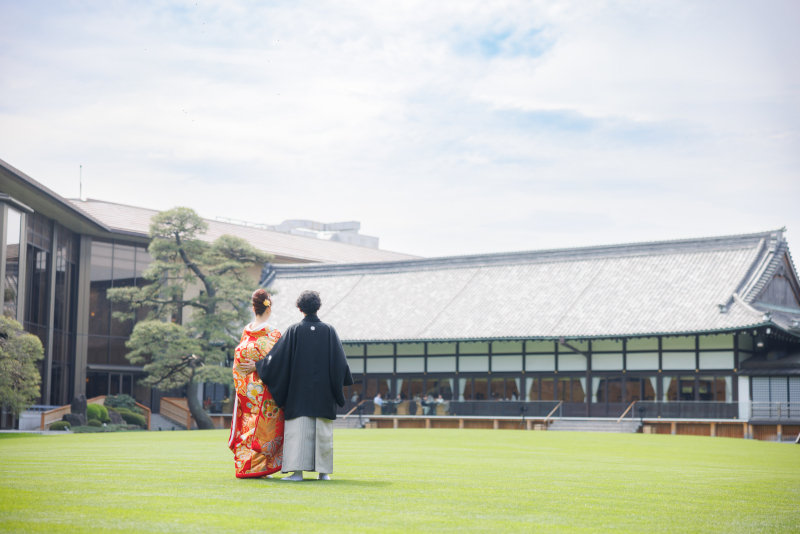 明治記念館_投稿写真